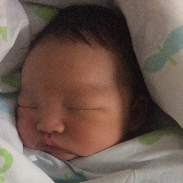 733345 刘大
