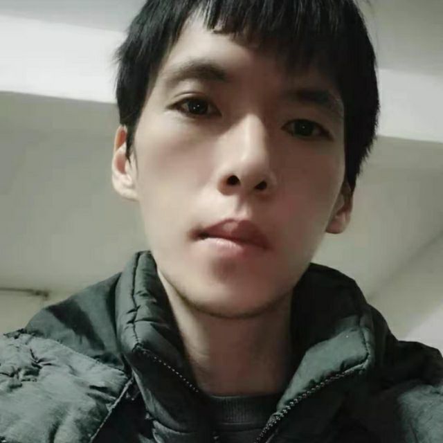 733352  龙儿