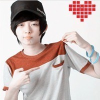 733370 刹魅雅ゞ创建´收徒送Ｑ钻