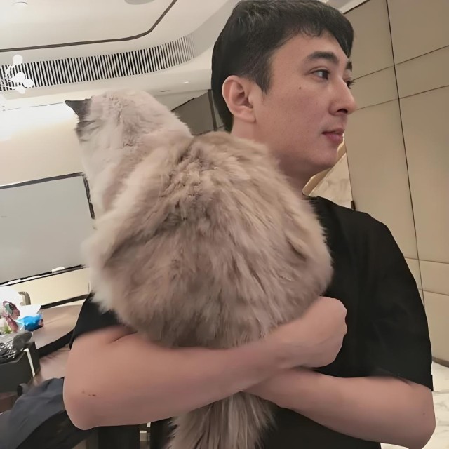 733381 甜心少女馆
