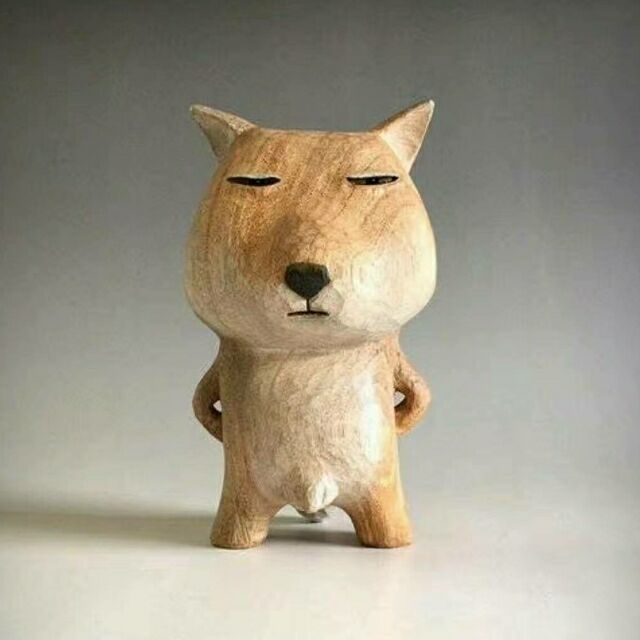 733419 3舅舅