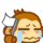 733429 Daniel后期制作