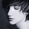 733442  Ghost ,