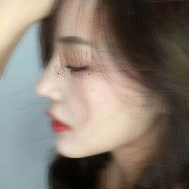 733447 ζั̯͡張ั̯͡貓貓ั͡✿