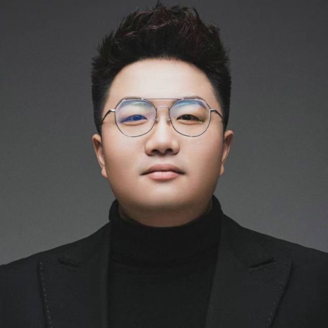 73345 聚鑫网络科技