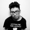 733452 Warren wong