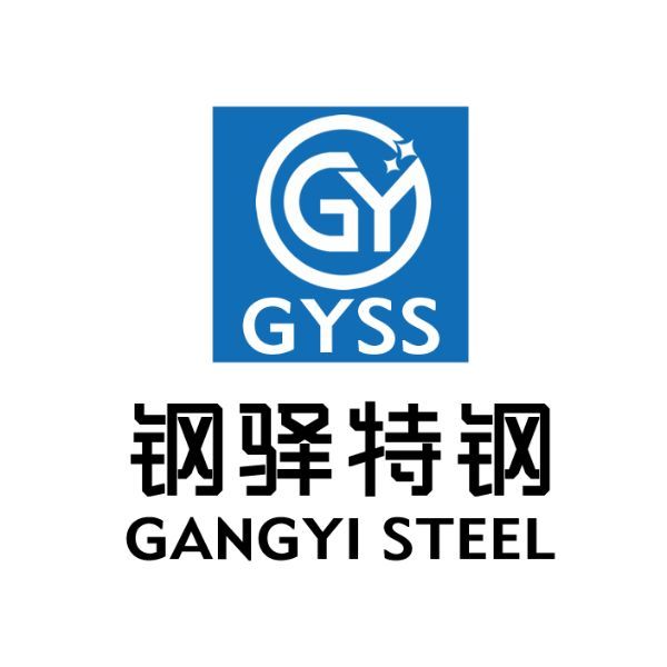 733475 钢驿特钢-如鱼得水