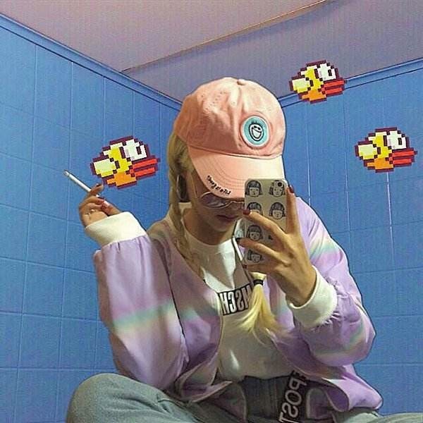 733484 忽略。。。