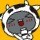 733506  ㄍ泉仔つ、