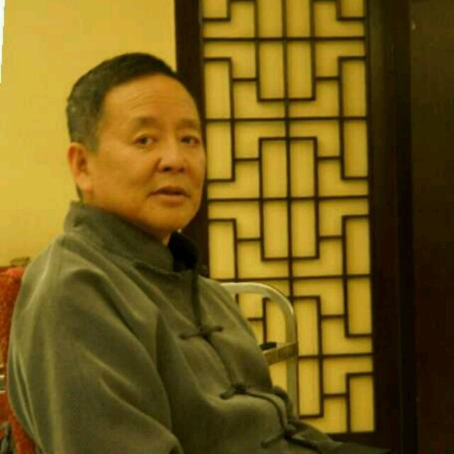 733593 dai