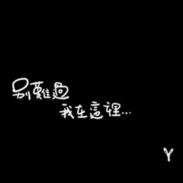 733608 8.s⒈般朲