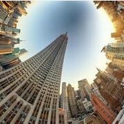 733617  变世界