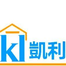 733642 凯利丝网制品公司