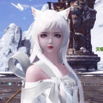 733644 玛莎拉蒂妮妮