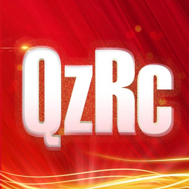 733662 QzRc.com小兰