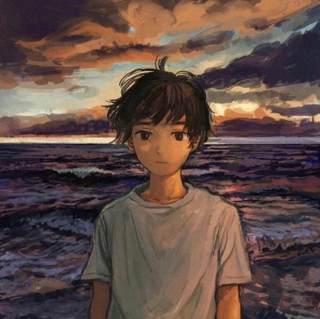 733674 阿土猪