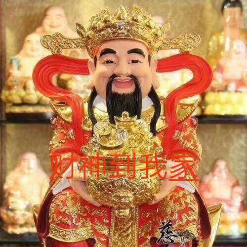733683 皮震宇.PatPi