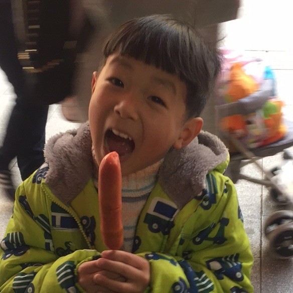733701 莫忘初心