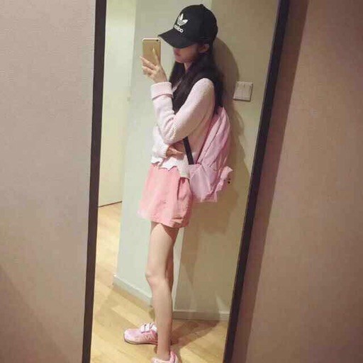 733718 我不会让自己恨你一辈子
