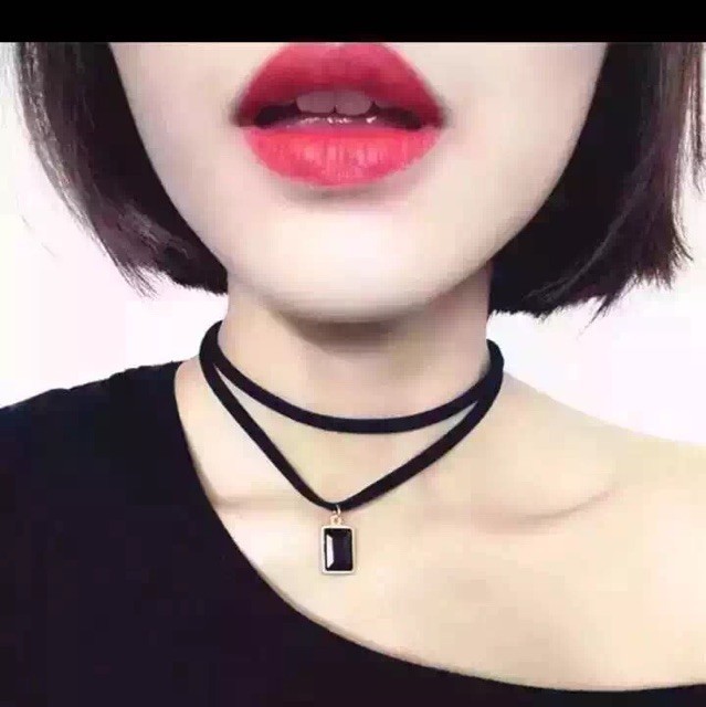 733719  大当家的。