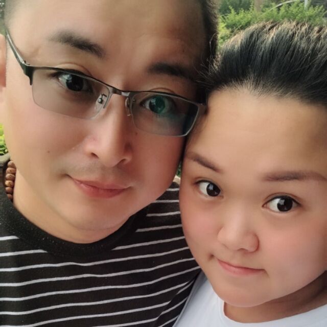 733750 晨钟暮鼓