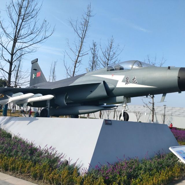 733761 幸福@瞬间