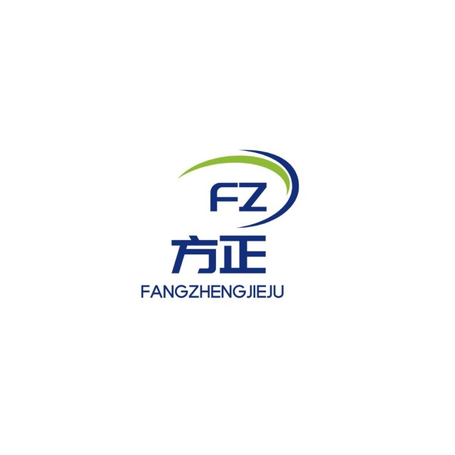 733787 正旗手柄厂家直销
