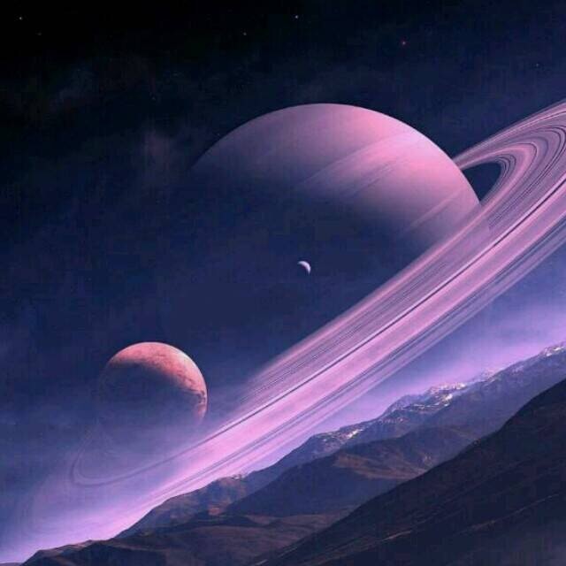 733788 ℡⒒.冄⑾號