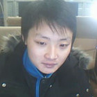 733795 非诚勿扰
