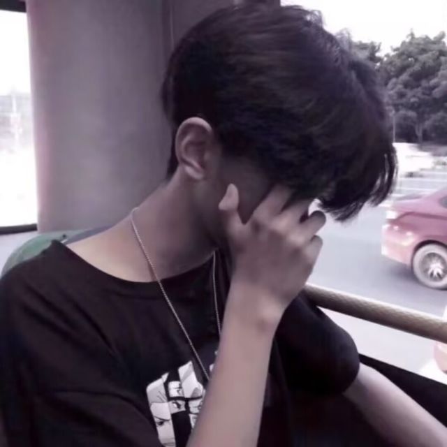 733798 深 醉、