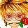 733821 Cassie