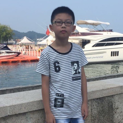 733829 蓶一