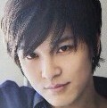 733838 ゞ緈諨約錠ゞ 