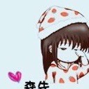733848 ═☆......☆═━┈ 
