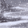 733850 Ice_snow