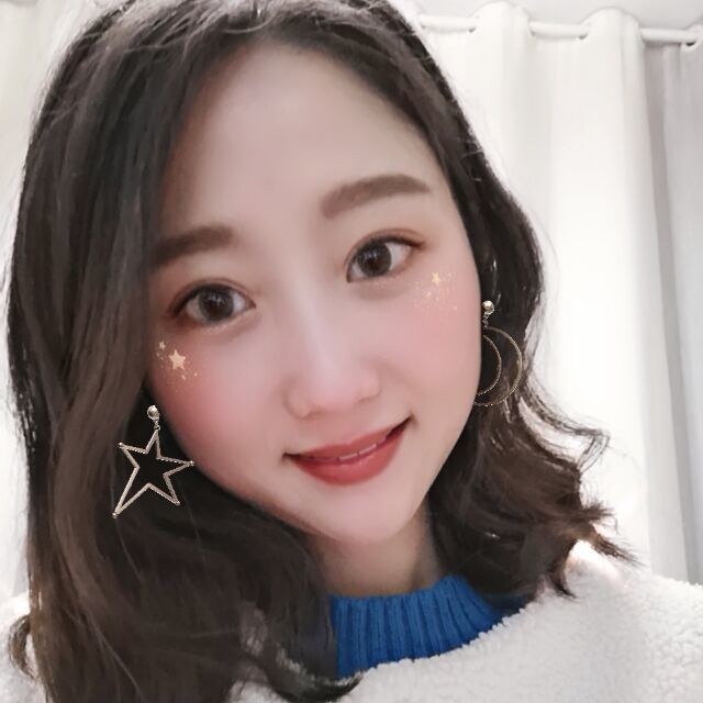 733851 不可一世