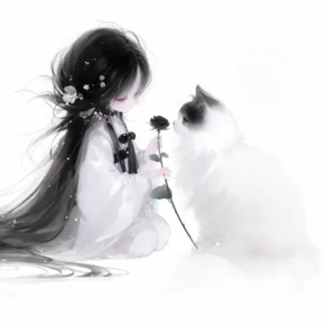 733855 小小小小鸟 