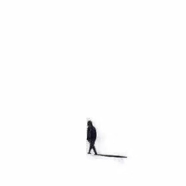 733860 從過迲菿現在、