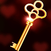 733868 Jay