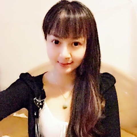 733871 凤*舞*飘*雪