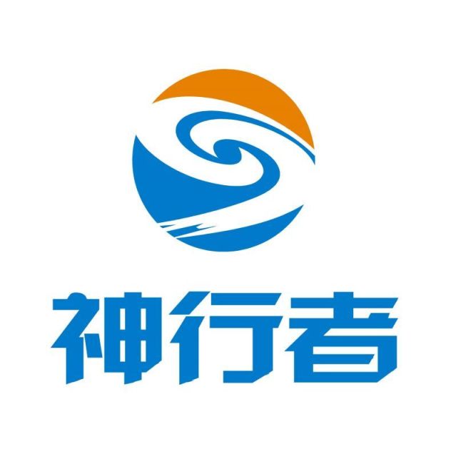 733877 神行者游戏多开