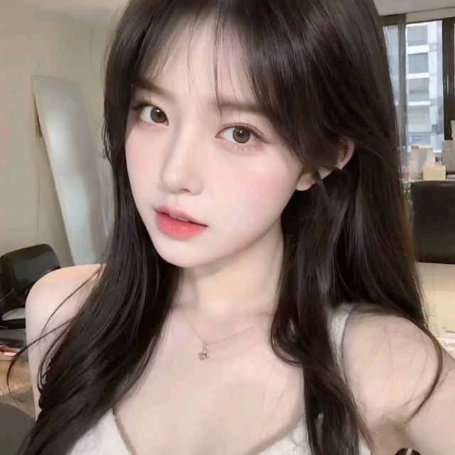 733885  神仙毛