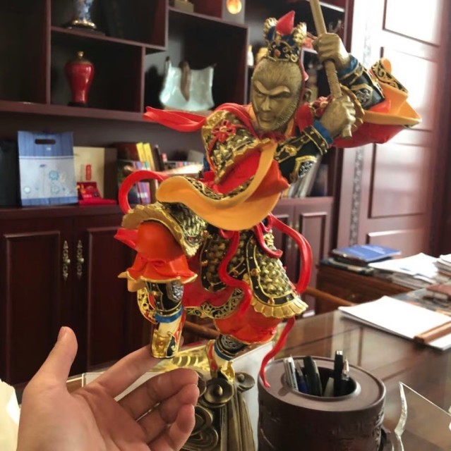 733888 攸州碰胡