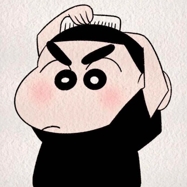 73390 锤子