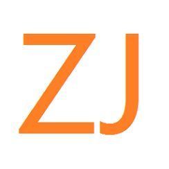 733905 zjpro.com(phpsir)