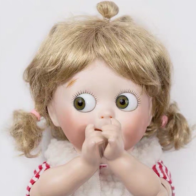 733966 ♚` 小 、熊