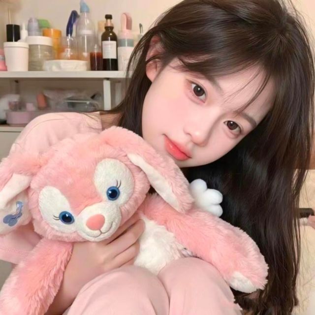733973 轻轻