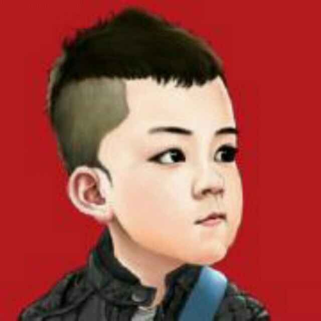 733977 醉卧红尘