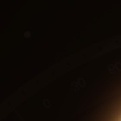 733985 ...