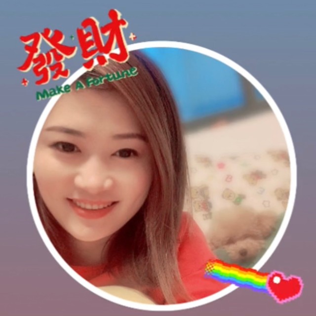 733998 ^_^ 云